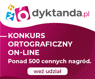 Google Adwords konkurs336x280
