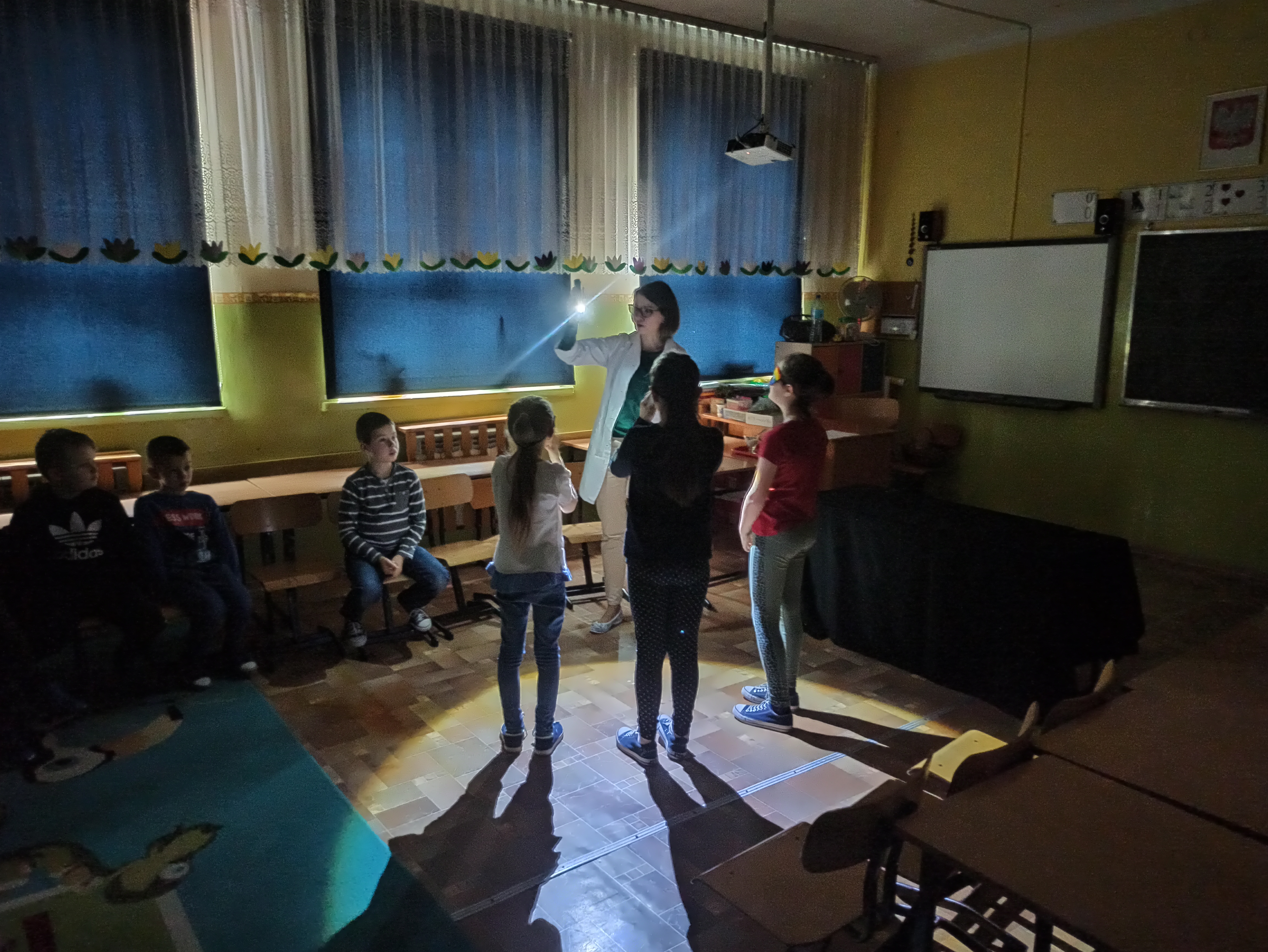 IMG_20200226_100023