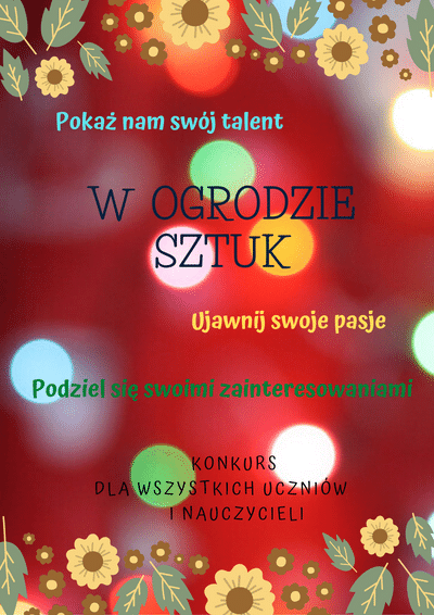 konkurs1
