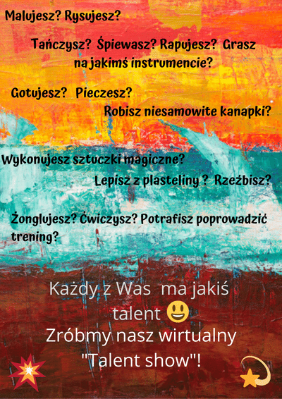 konkurs2
