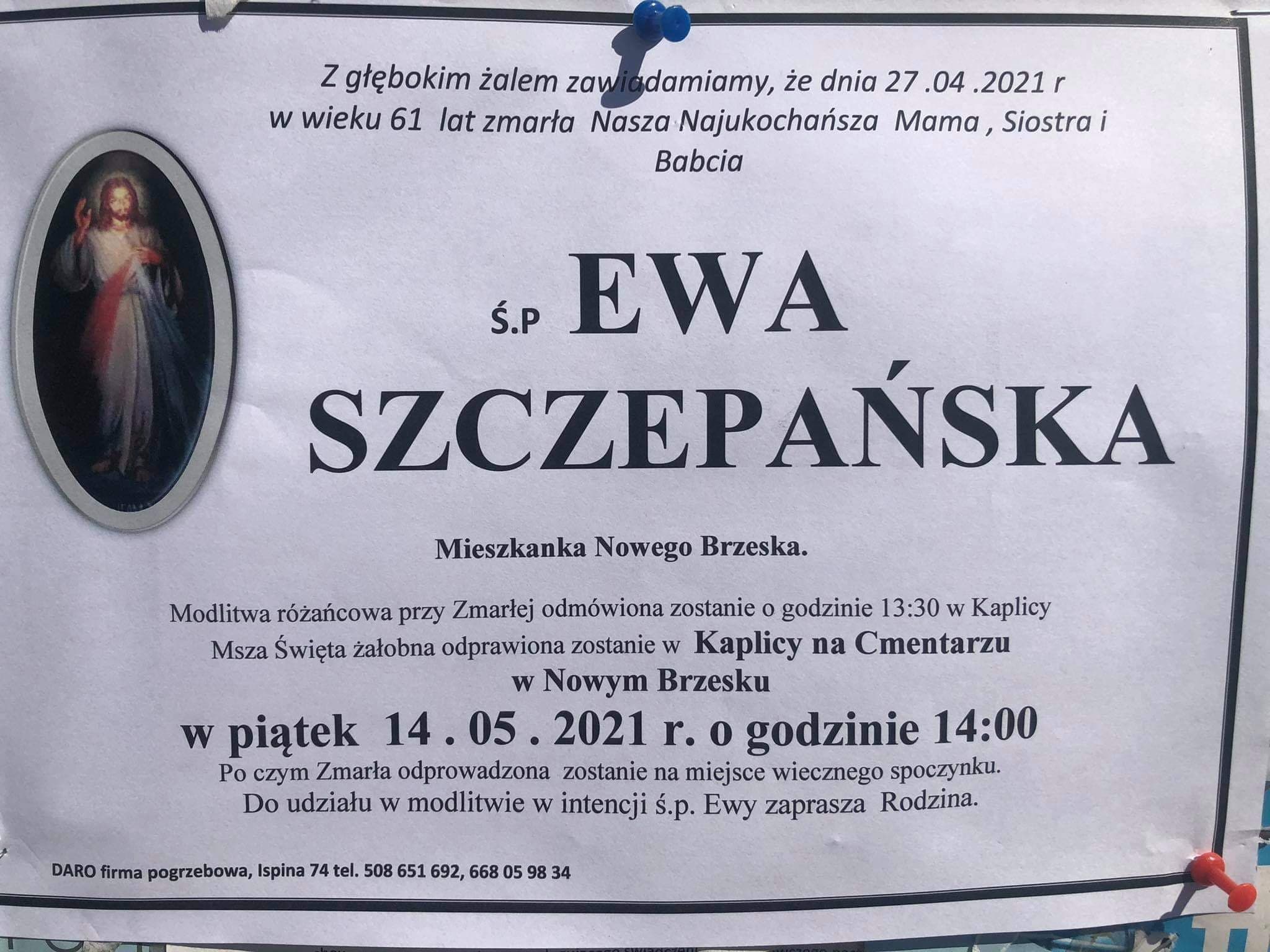 185453612_2751473381643422_728062594133100750_n