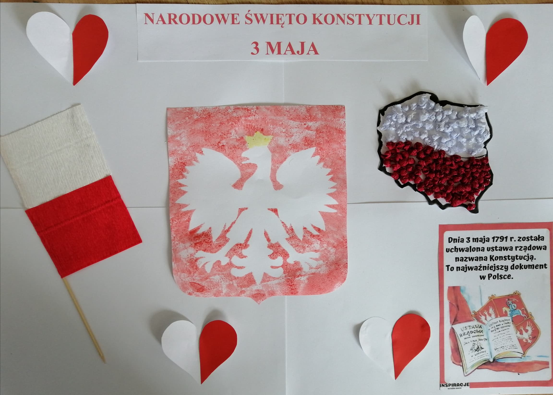 Jakub Madejski IVb