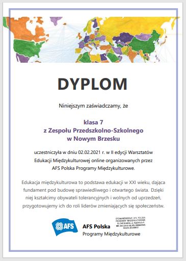 Przechwytywanie