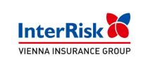 interrisk