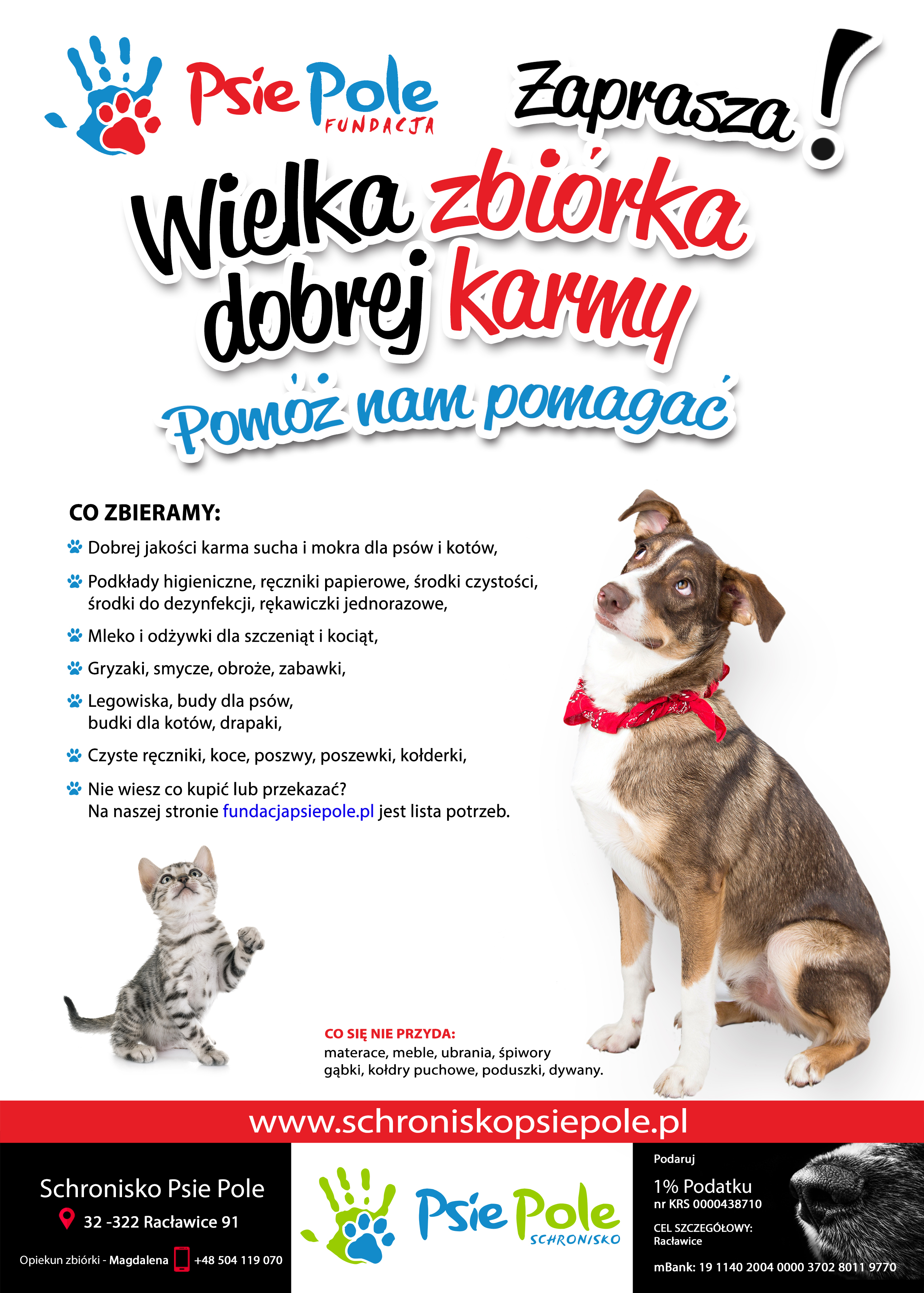 zbiórka OK (1)