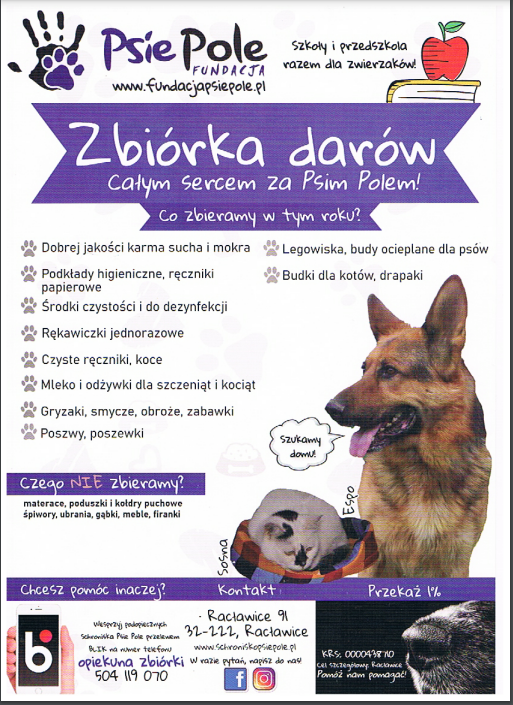Przechwytywanie