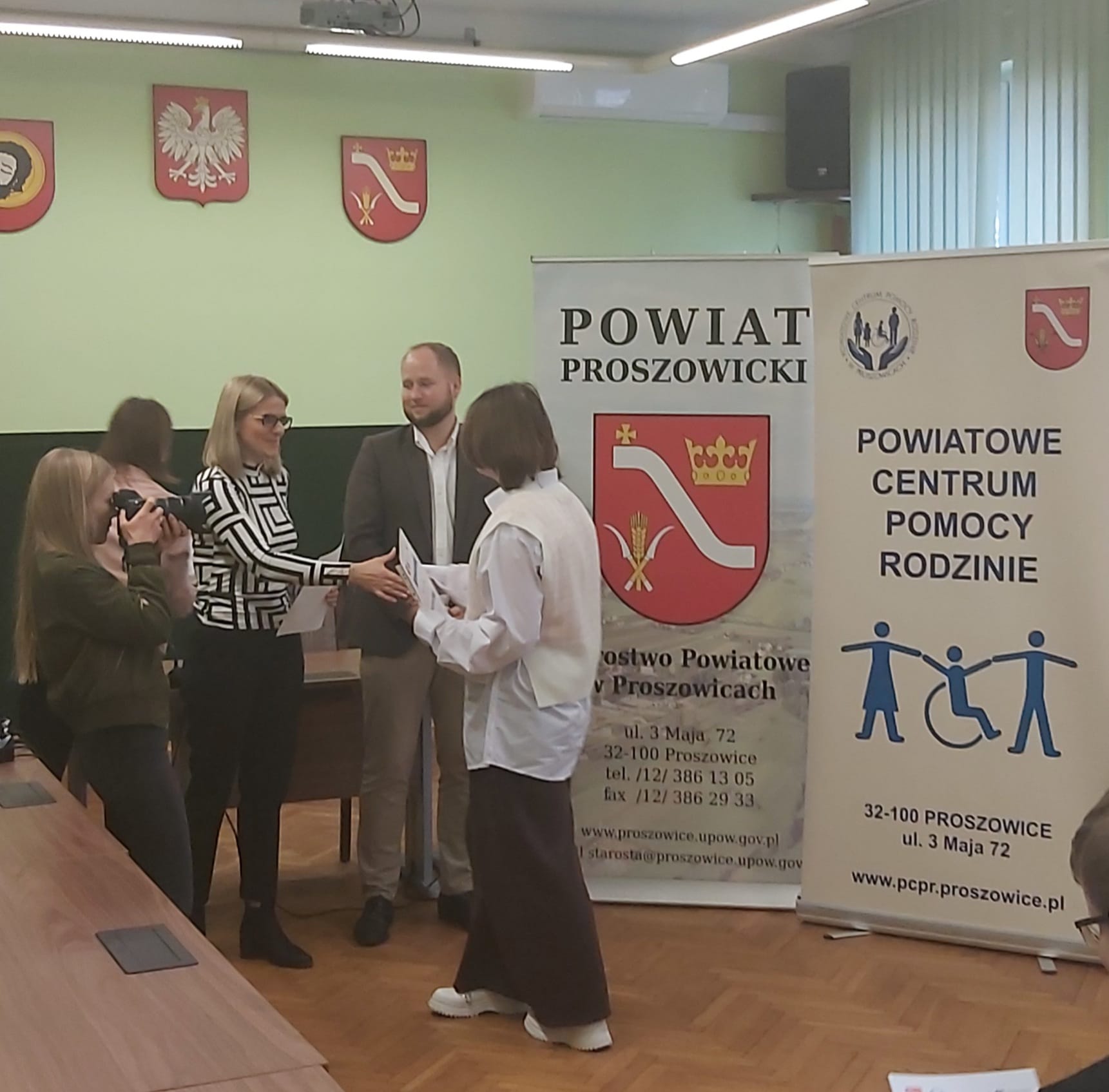 Zdjęcie WhatsApp 2023-01-12 o 11.18.51