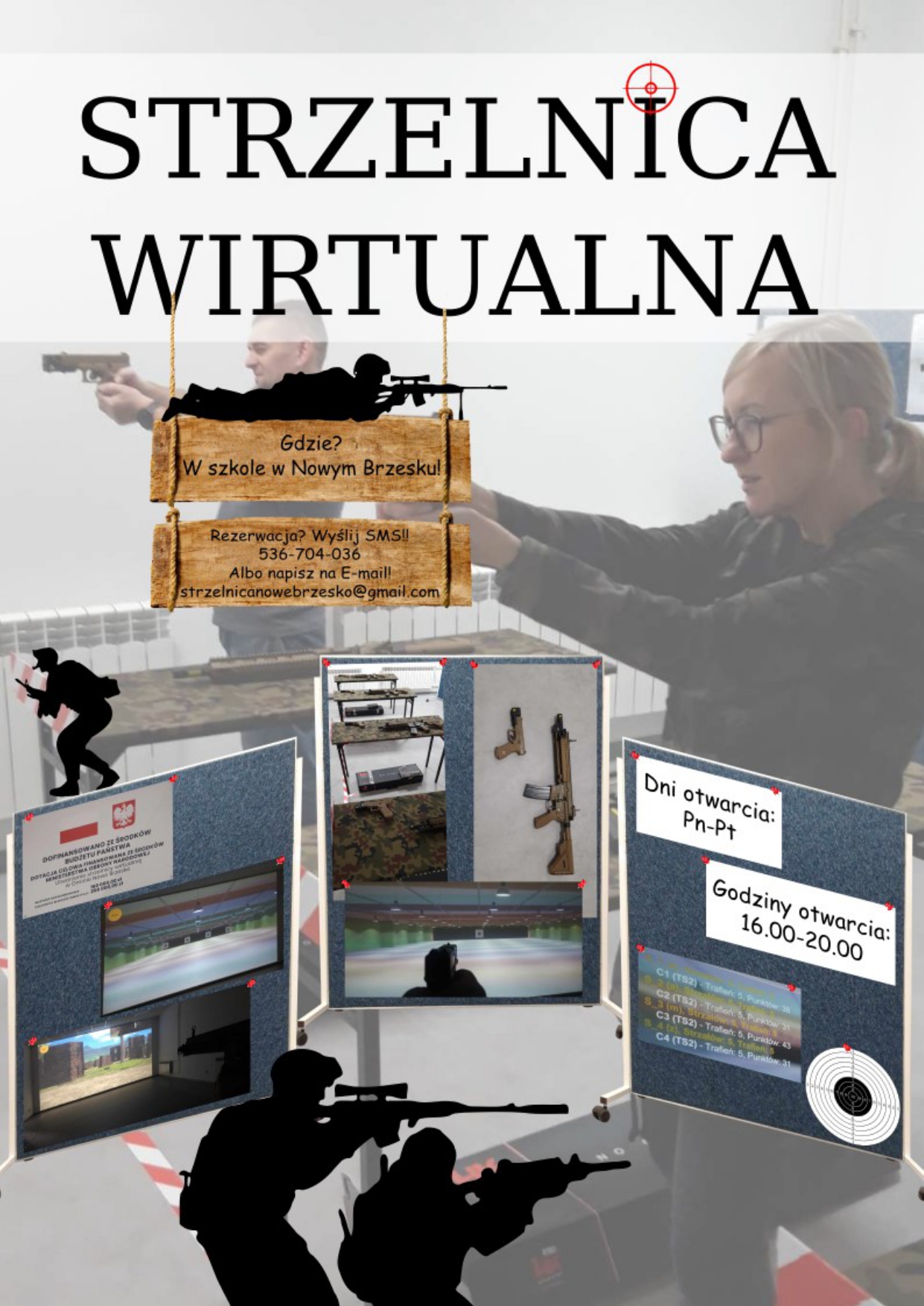 plakat_page-0001